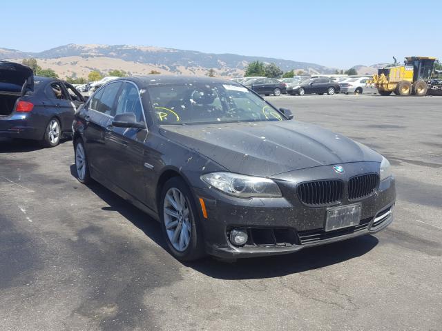 bmw 535 i 2015 wba5b1c52fd921096