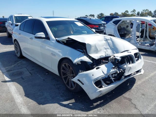 bmw 535i 2015 wba5b1c52fd922295