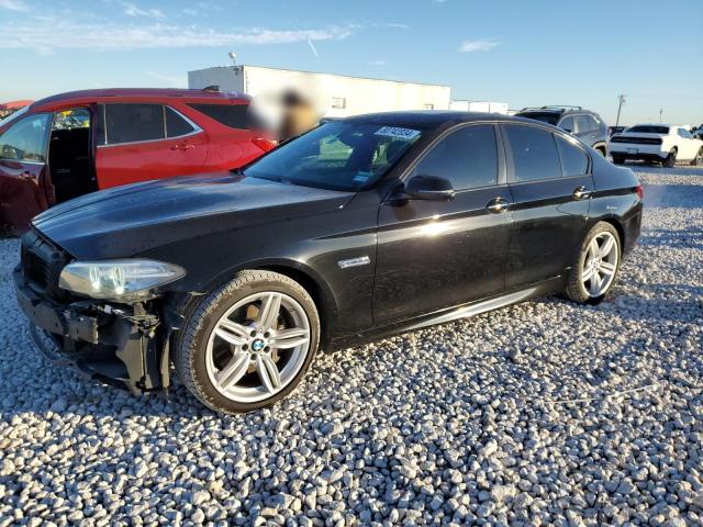 bmw 535 i 2016 wba5b1c52gg552093