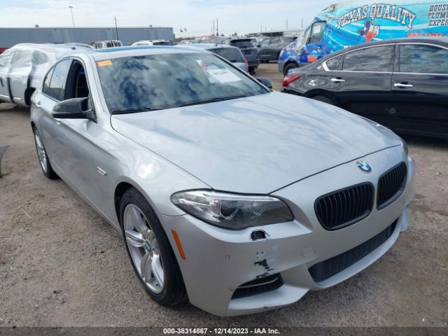 bmw 535i 2014 wba5b1c53ed475961