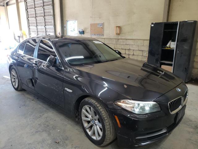 bmw 535 i 2014 wba5b1c53ed483767