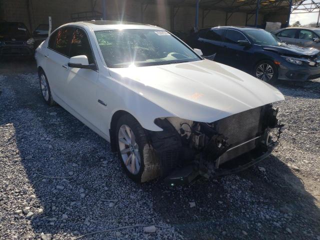 bmw 535 i 2015 wba5b1c53fd920538