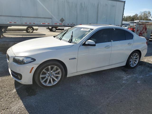 bmw 535 i 2015 wba5b1c53fd921110