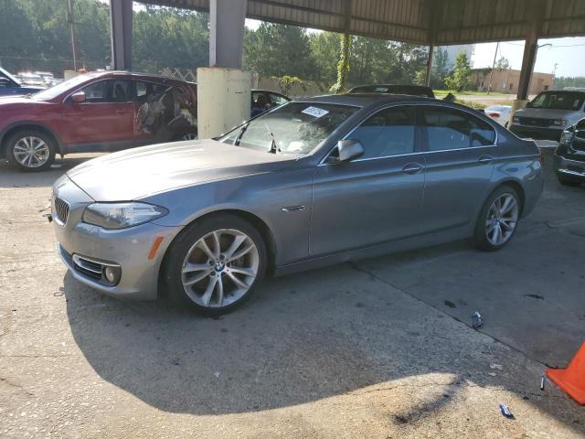 bmw 535 i 2015 wba5b1c53fd921169