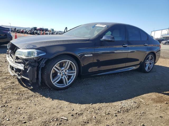 bmw 535 i 2015 wba5b1c53fd921527