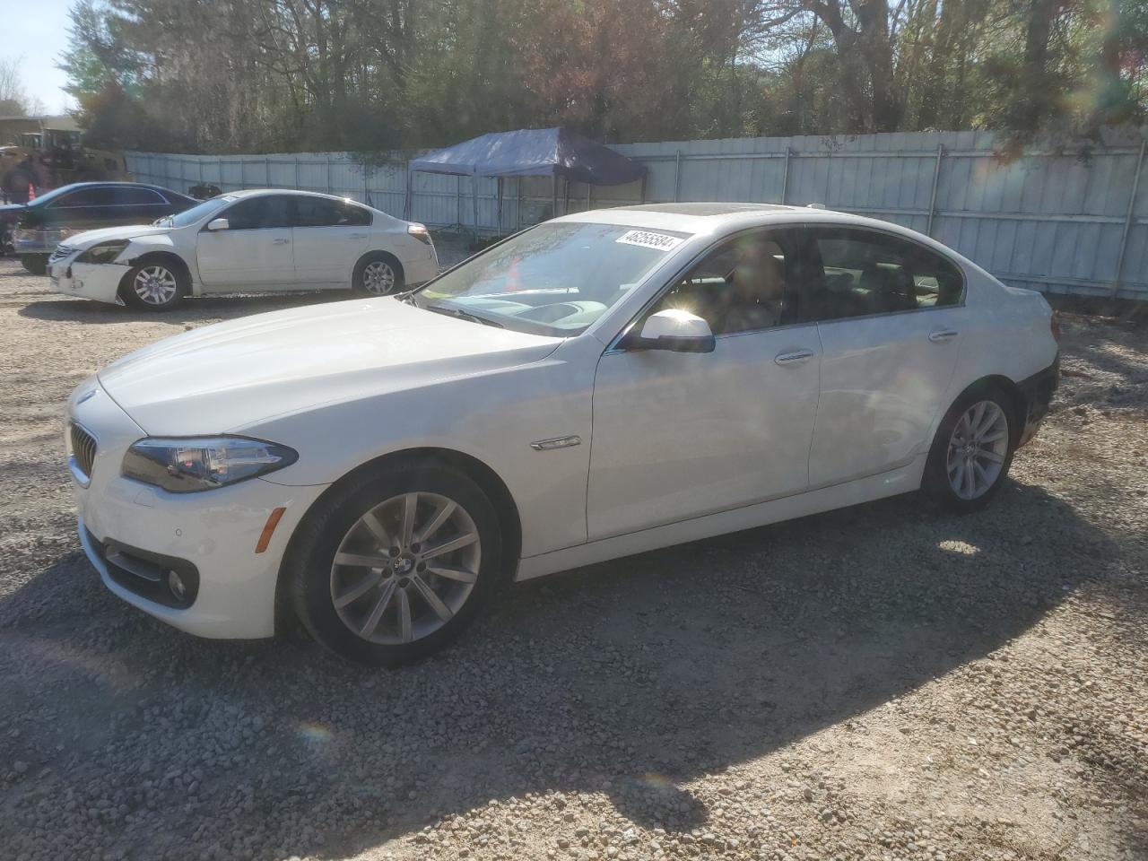 bmw 5er 2015 wba5b1c53fd922189