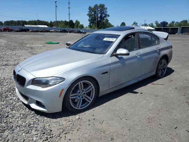 bmw 535 i 2016 wba5b1c53gg131077