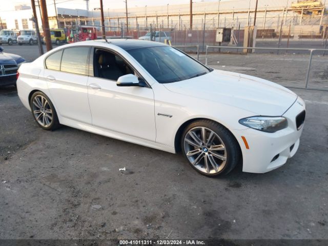 bmw 535i 2016 wba5b1c53gg131581