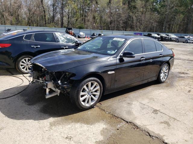 bmw  2016 wba5b1c53gg133153