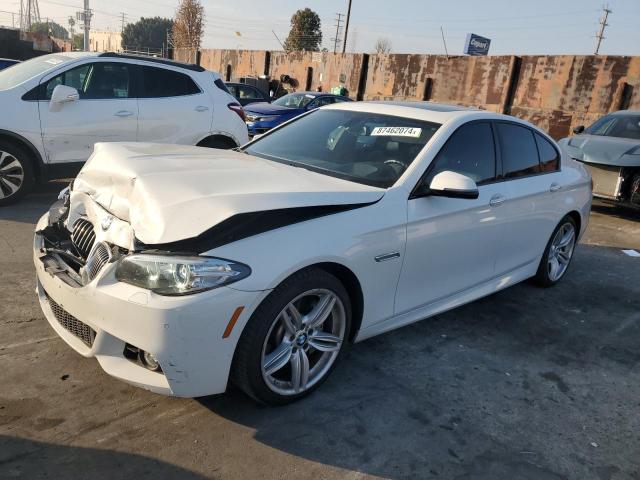 bmw 535 i 2016 wba5b1c53gg551504