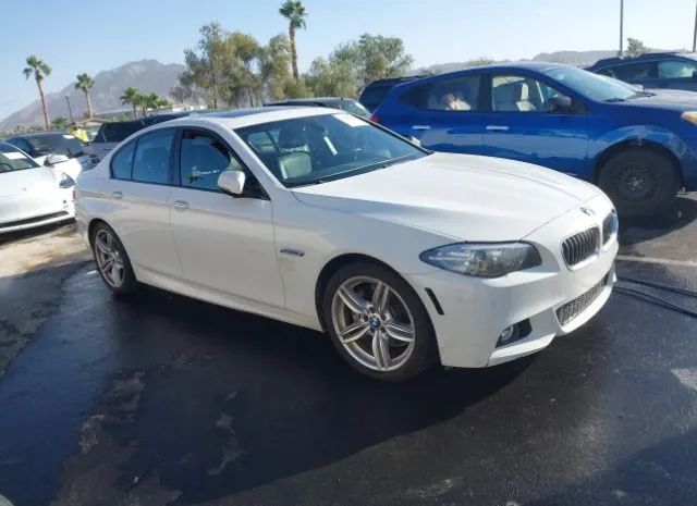 bmw  2014 wba5b1c54ed475631