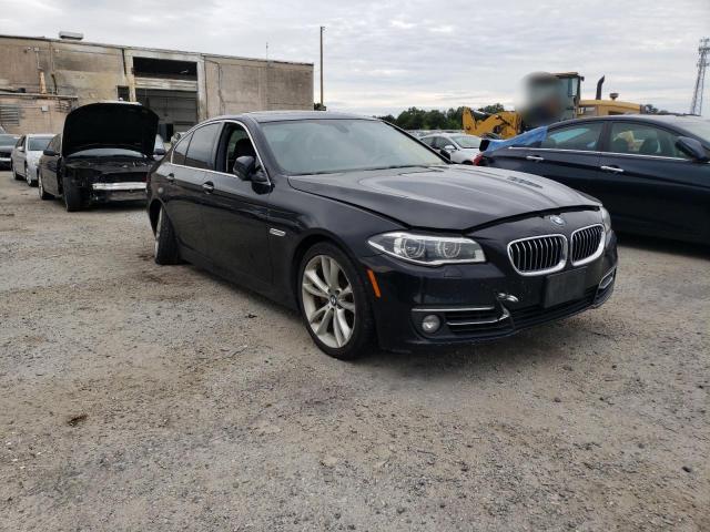 bmw  2014 wba5b1c54ed477136