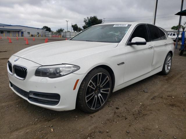 bmw 535 i 2014 wba5b1c54ed480022