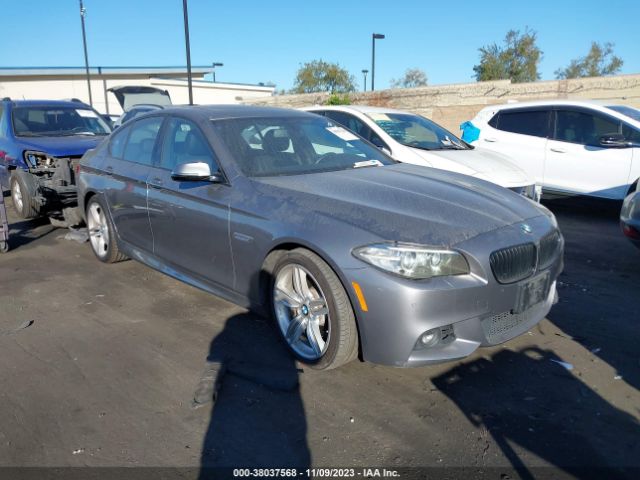 bmw  2014 wba5b1c54ed483664