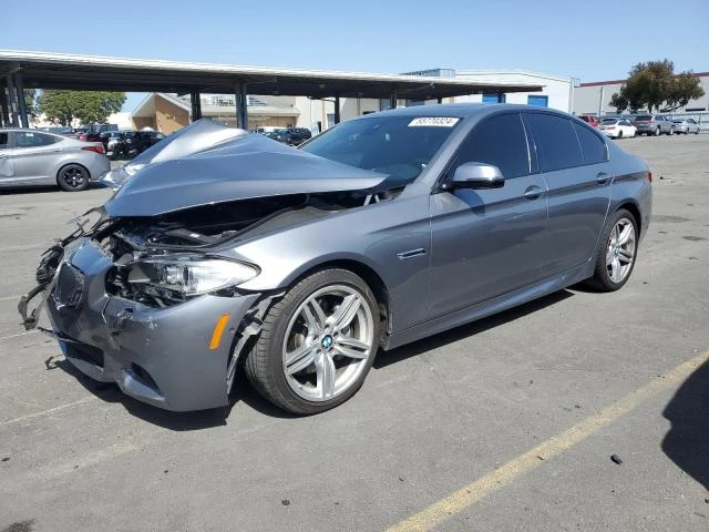 bmw 535 i 2015 wba5b1c54fd922296