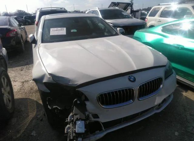 bmw  2015 wba5b1c54fg125903