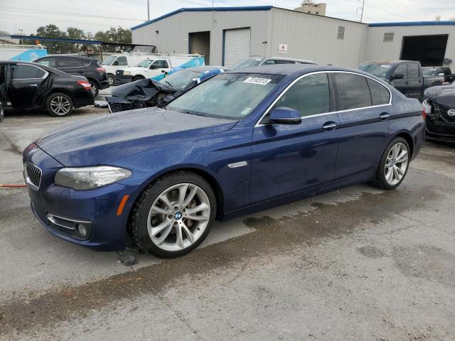 bmw  2015 wba5b1c54fg127232