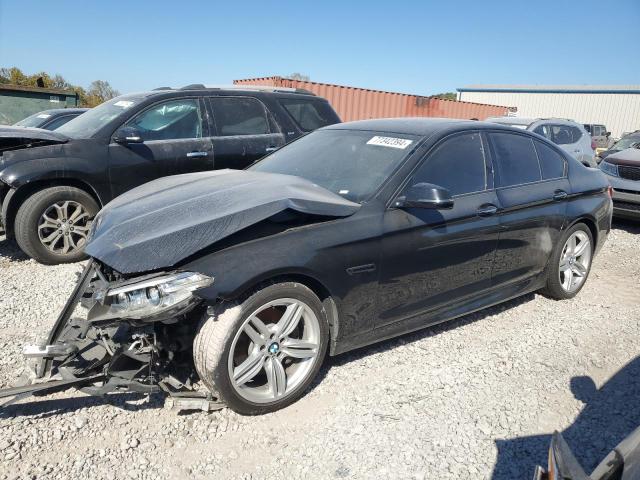 bmw 535 i 2016 wba5b1c54gg131962