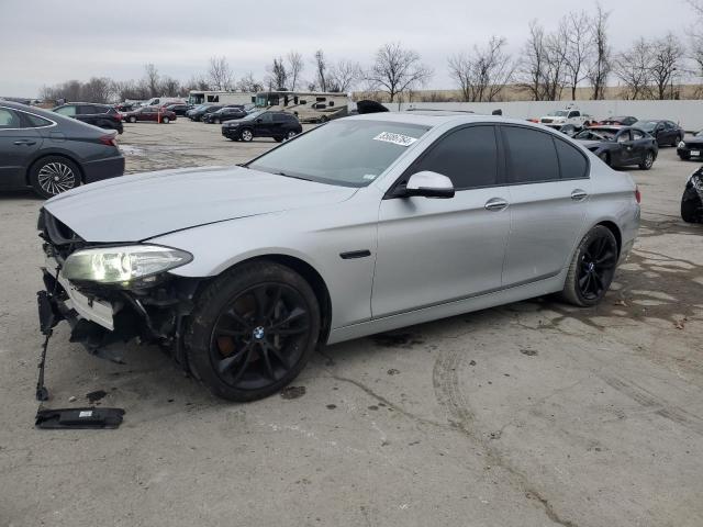 bmw 535 i 2016 wba5b1c54gg134974