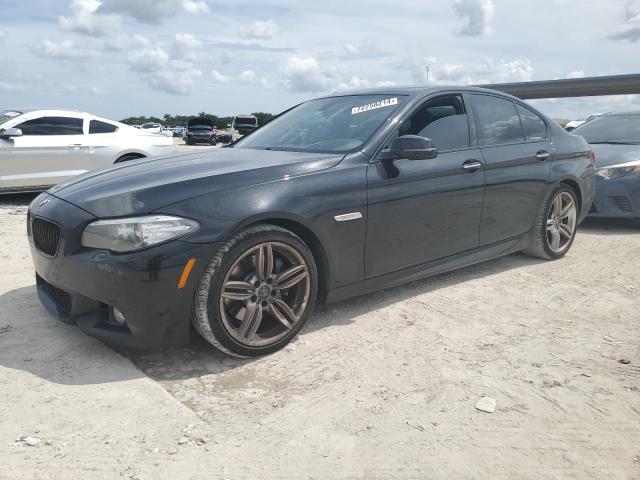 bmw 535 i 2016 wba5b1c54gg553553