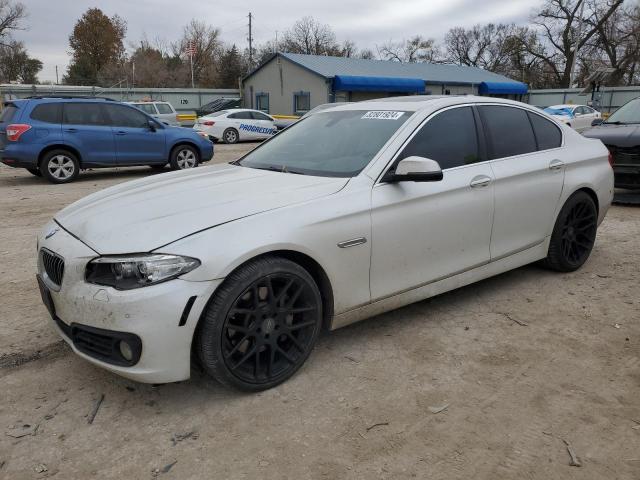 bmw 535 i 2014 wba5b1c55ed480305