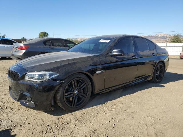 bmw 535 i 2014 wba5b1c55ed482278