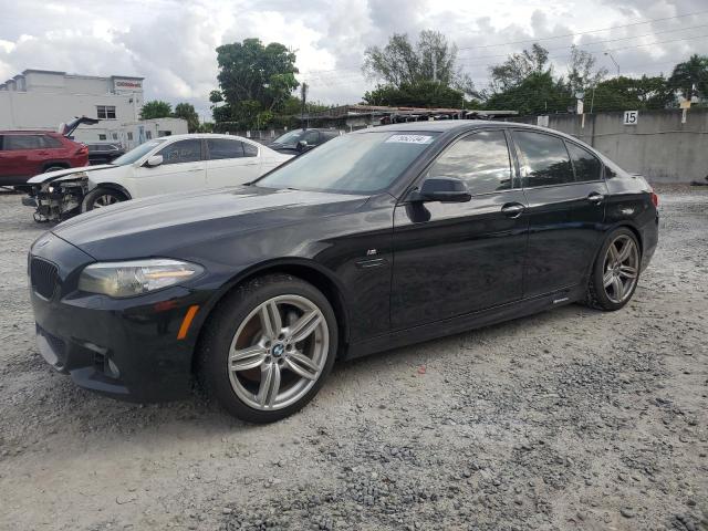 bmw 535 i 2014 wba5b1c55ed484659