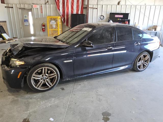 bmw 535 i 2015 wba5b1c55fd918693