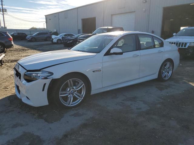 bmw 5 series 2015 wba5b1c55fd919200