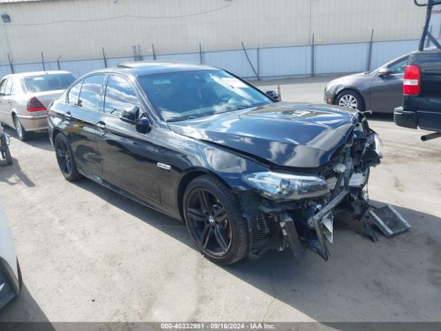 bmw 535i 2015 wba5b1c55fd920248