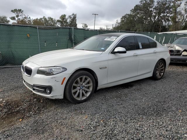 bmw 535 i 2015 wba5b1c55fd920511