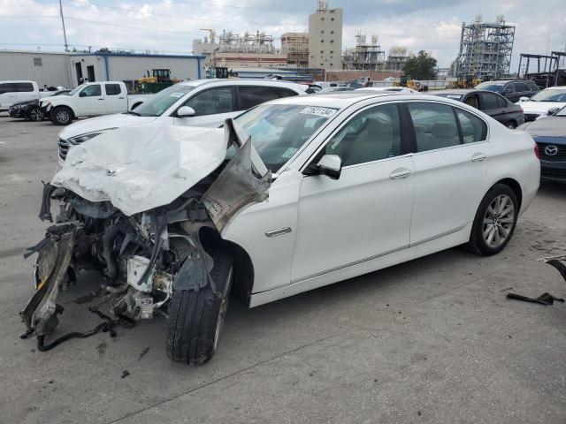 bmw 535 i 2016 wba5b1c55gg133851