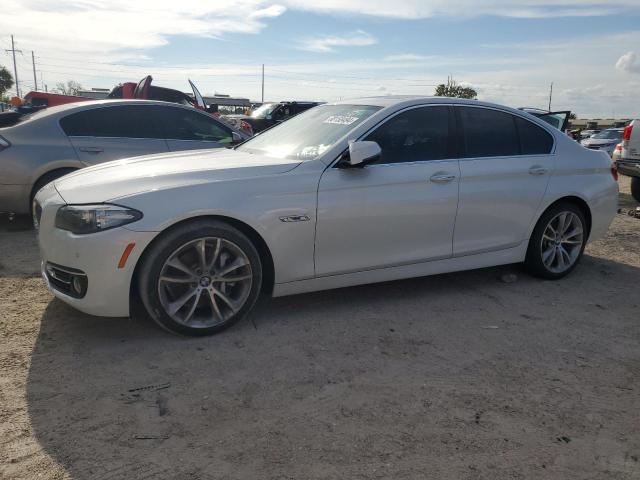 bmw 535 i 2016 wba5b1c55gg551083