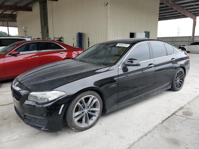 bmw 535 i 2014 wba5b1c56ed475856