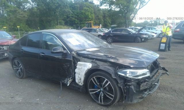 bmw 135 2014 wba5b1c56ed476537