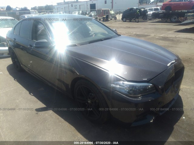 bmw  2015 wba5b1c56fd917777