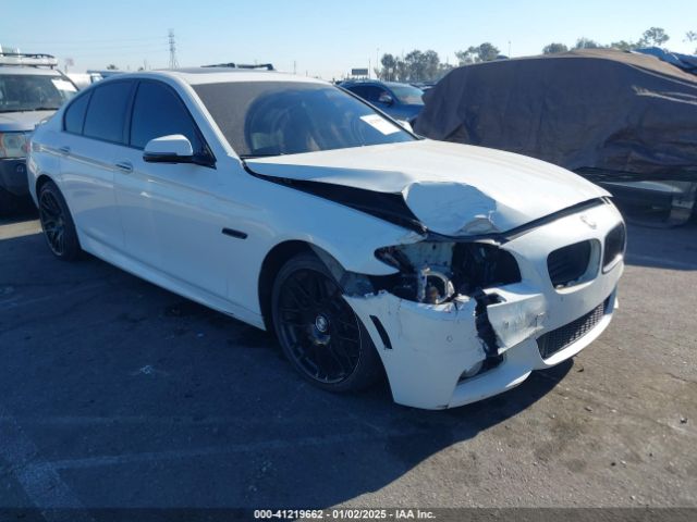 bmw 535i 2015 wba5b1c56fd918332