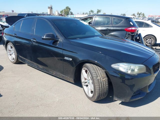 bmw 535i 2015 wba5b1c56fd918542