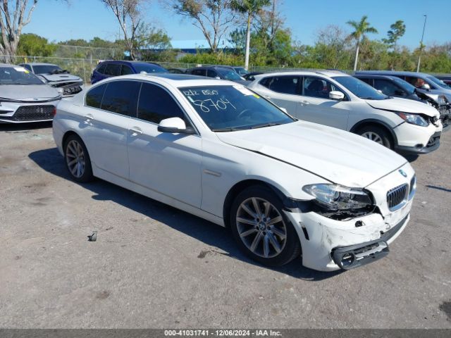 bmw 535i 2015 wba5b1c56fd918704