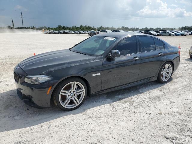 bmw 535 i 2015 wba5b1c56fd920372