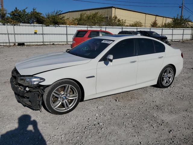 bmw 535 i 2015 wba5b1c56fg125529