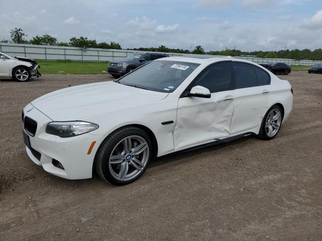 bmw 535 i 2015 wba5b1c56fg126115