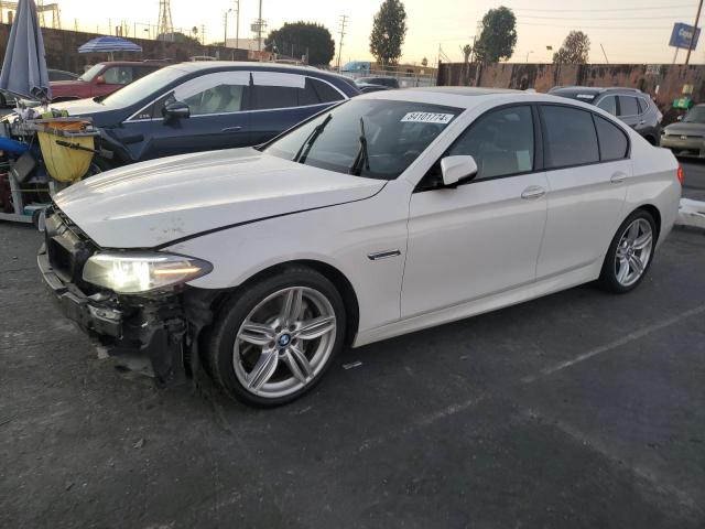 bmw 535 i 2015 wba5b1c56fg126292