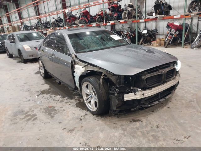 bmw 535i 2015 wba5b1c56fg127622