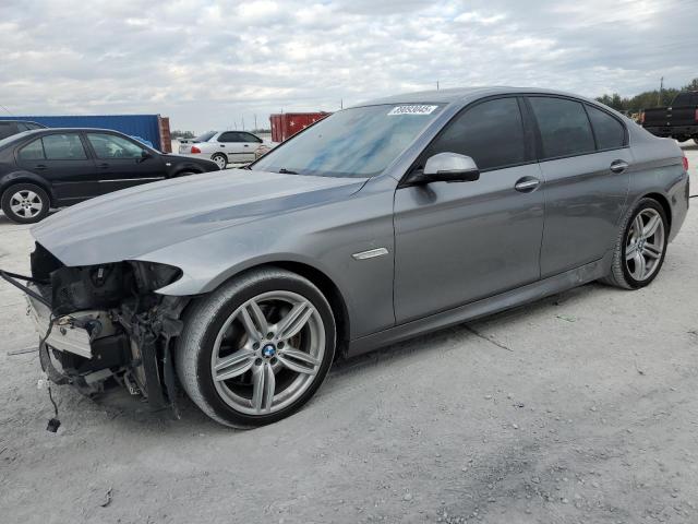 bmw 535 i 2015 wba5b1c56fg128737