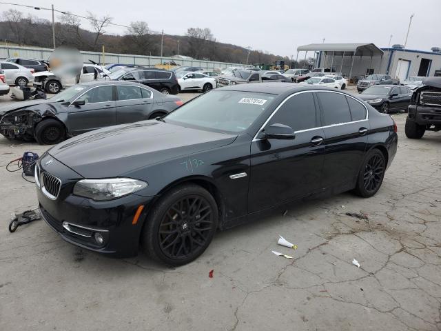 bmw 535 i 2016 wba5b1c56gg132403