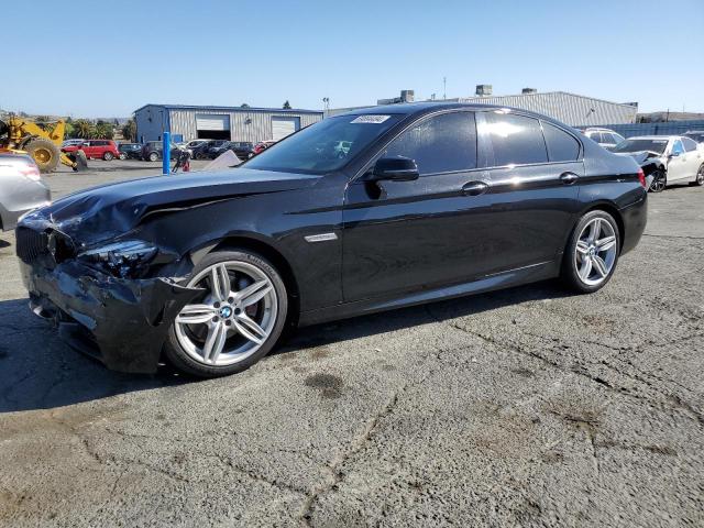 bmw 535 i 2016 wba5b1c56gg553067