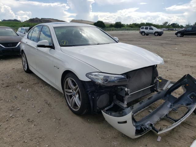 bmw 535i 2016 wba5b1c56gg554381