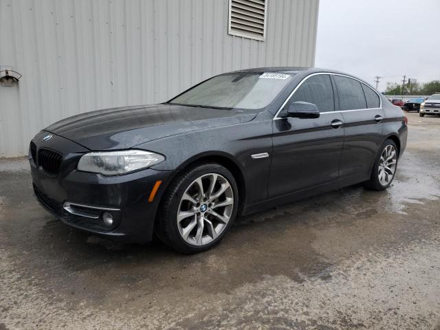 bmw 535 i 2014 wba5b1c57ed477468