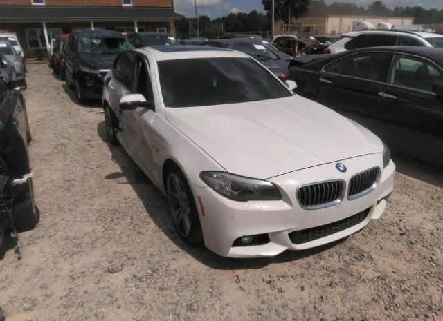 bmw  2014 wba5b1c57ed477499